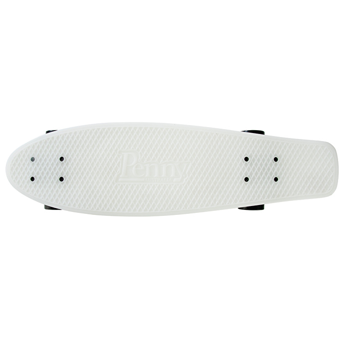 PENNY Board The Original Casper 27